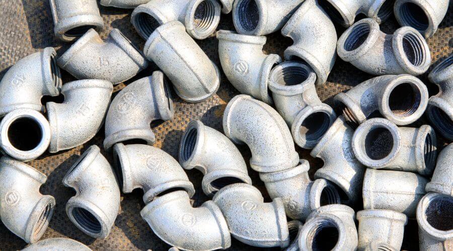 Professional Siding Services services in Bob White, WV